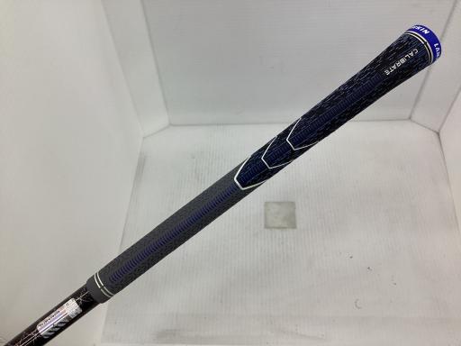 o`q`cxl@`@rlnjd@l`w@PODT°