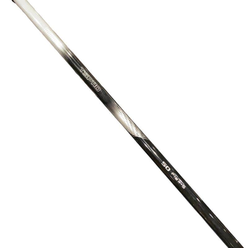 �s�r���R�@�P�O°