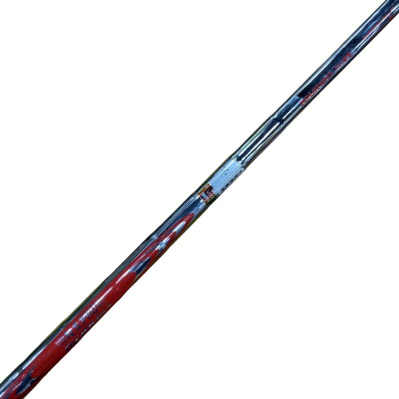 �l�c�@�R�@�N�������b�L�@�T�W°�^�O�X°�r