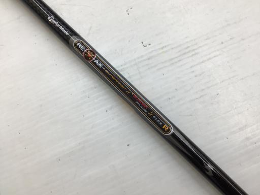 atqmdq@qdrbtdiQOOWj@tSiQQ°j