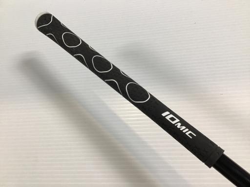 �i�o�w�@�e�k�h�|�g�h�i�Q�O�Q�R�j�@�Q�R°