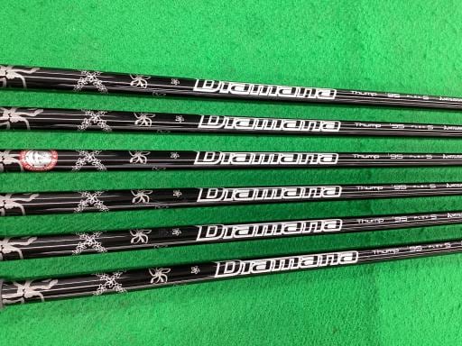 �s�����������@�l�������@�o�E�V�V�O�i�Q�O�Q�R�j�@�U�r�i���{���F�U�{�Z�b�g�j