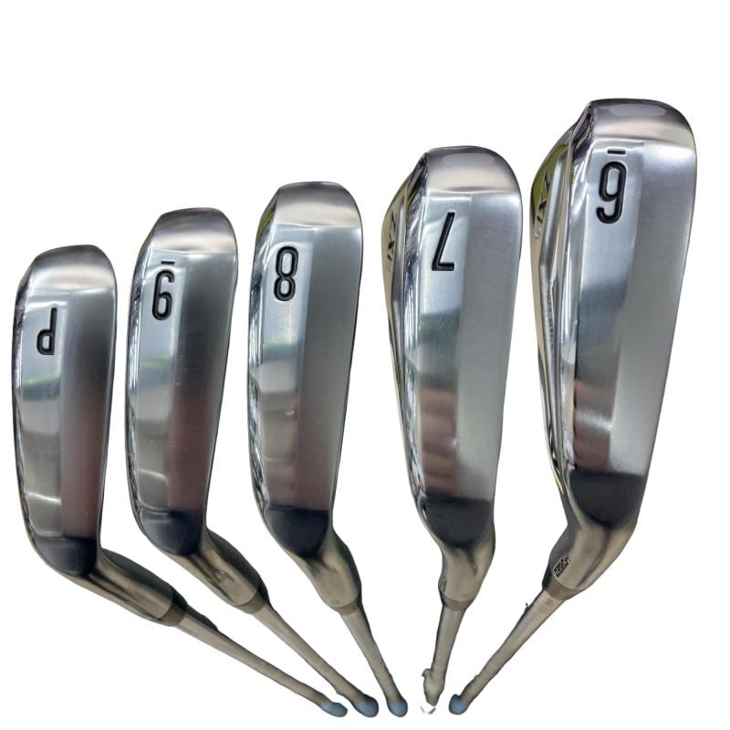 �r�q�h�w�n�m�@�y�w���T�@�U�r�i���{���F�U�{�Z�b�g�j