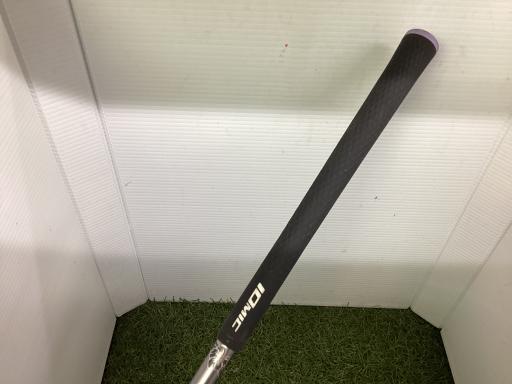 �`�@�f�q�h�m�c�@�c�r�s�@�t�R