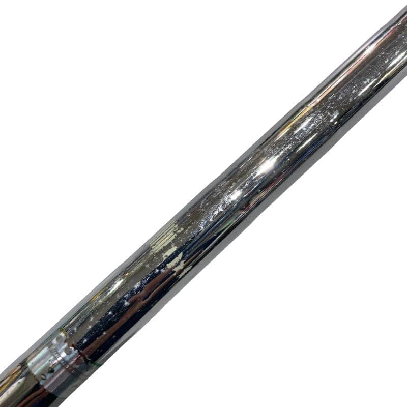 �u�n�j�d�x�@�r�o�h�m�@�l�h�k�k�d�c�@�r�l�S�@�u���b�N�j�b�P���@�T�Q°�^�O�W°