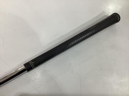 �o�q�f�q�@�O�@�v�d�c�f�d�@�T�O°�^�O�W°