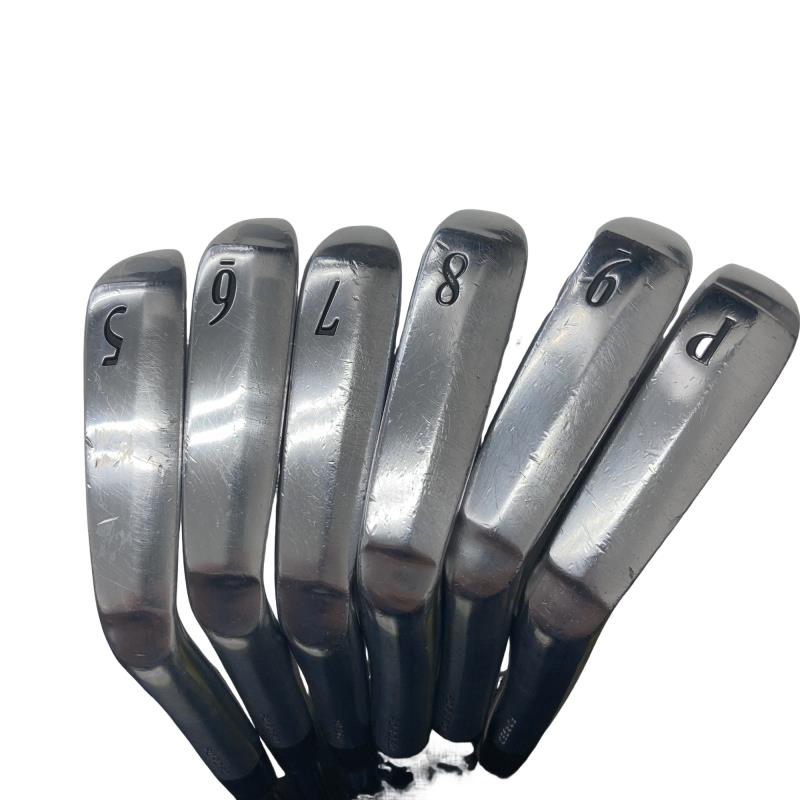 rqhwnm@yXST@Uri{FU{Zbgj