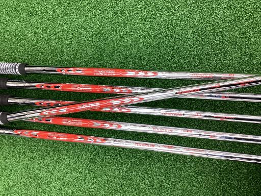 �a�q�h�c�f�d�r�s�n�m�d�@�Q�S�Q�b�a�{�@�U�r�i���{���F�U�{�Z�b�g�j