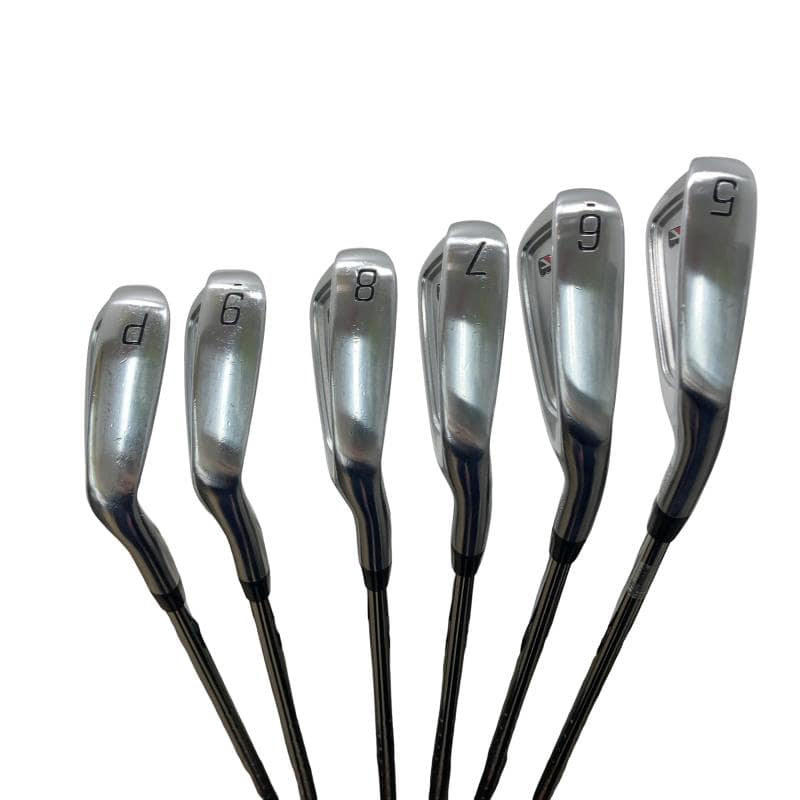 �a�q�h�c�f�d�r�s�n�m�d�@�Q�S�Q�b�a�{�@�U�r�i���{���F�U�{�Z�b�g�j