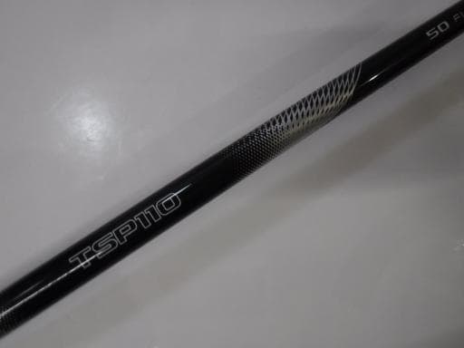 �s�r���Q�@�P�W°