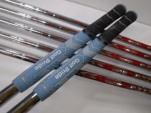 �s���������������@�`�o�R�@�V�P�W�@�V�r�i���{���F�V�{�Z�b�g�j