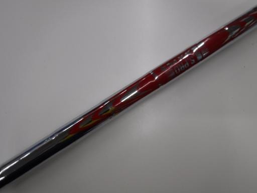 �u�n�j�d�x�@�r�o�h�m�@�l�h�k�k�d�c�@�r�l�V�@�c�A�[�N�����@�T�Q°�^�P�Q°�e