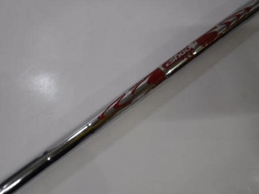 �u�n�j�d�x�@�r�o�h�m�@�l�h�k�k�d�c�@�r�l�V�@�c�A�[�N�����@�T�W°�^�P�Q°�c