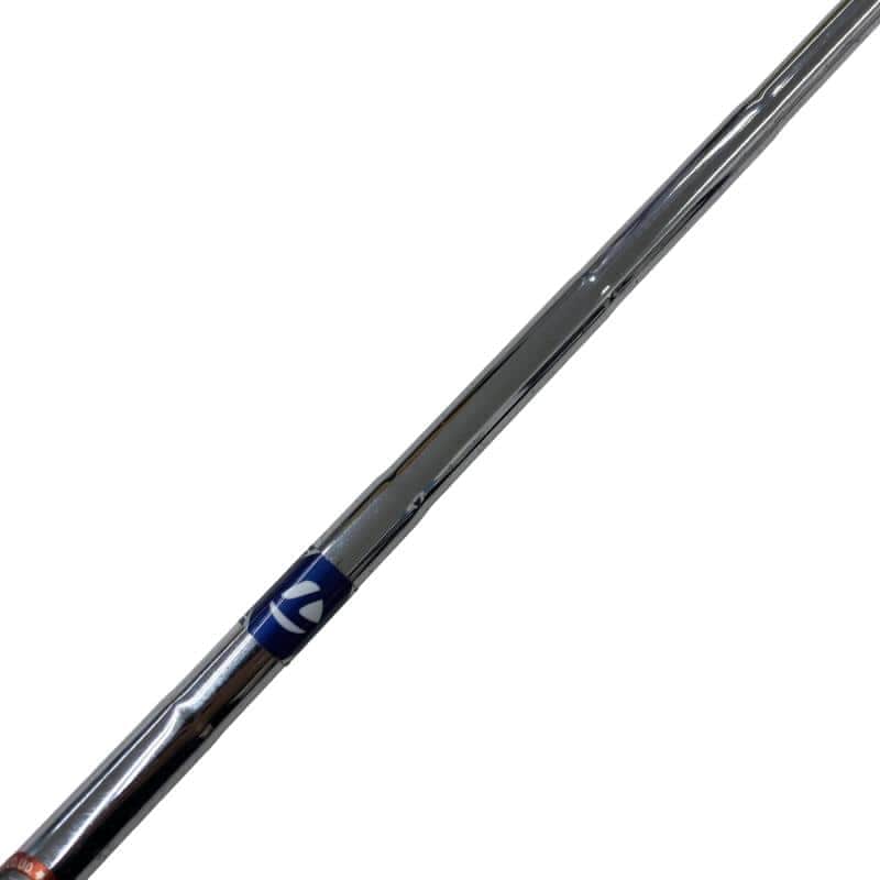 so@bnkkdbshnm@gxcqn@ak`rs@itmn@saP@RRC`