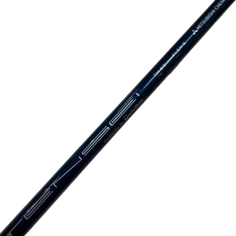 �r�h�l�Q�@�l�`�w�@�t�R