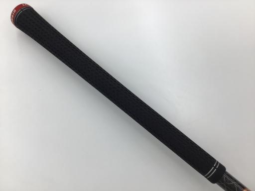 �r�s�d�`�k�s�g�@�R�v