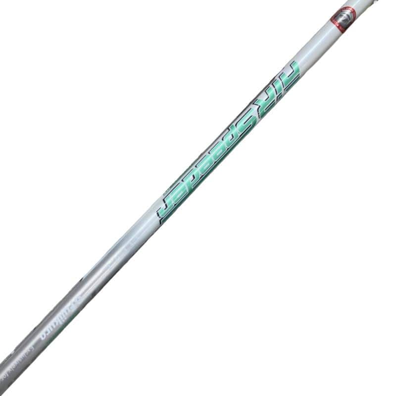 �r�h�l�@�f�k�n�h�q�d�@�t�T�@���f�B�[�X