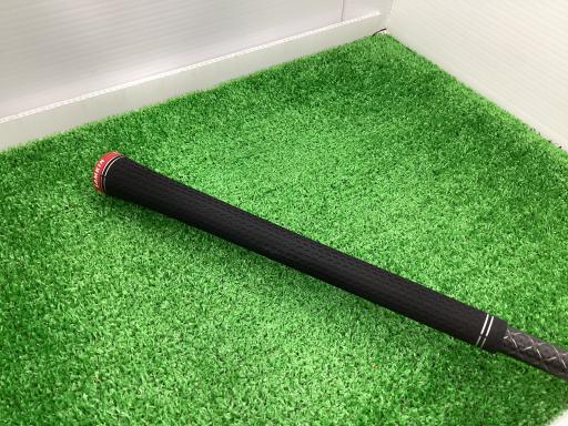 �r�s�d�`�k�s�g�Q�@�R�v