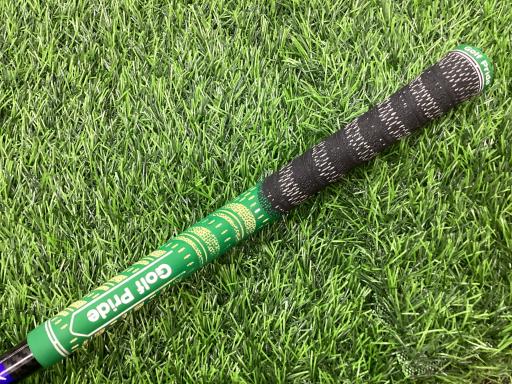 o`q`cxl@`@rlnjd@l`w@PODT°