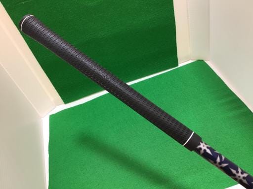 ahf@adqsg`iQOPSj@`kog`@@X°@tr`