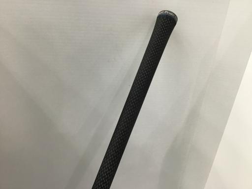 rhl@l`wEnr@@Tri{FT{Zbgj