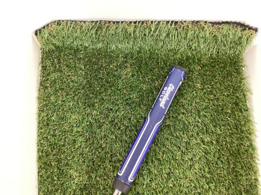 b@gtmshmfsnm@ad`bg@rnes@PP@RSC`@tr`