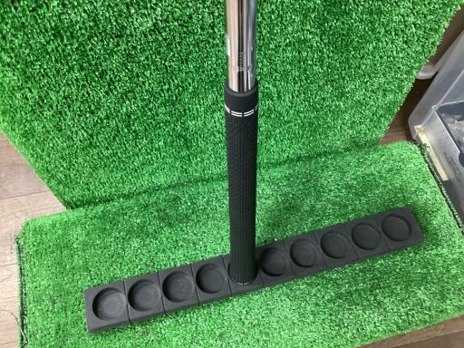 unjdx@rohm@lhkkdc@rlW@ubVhX`[@UO°^PS°j