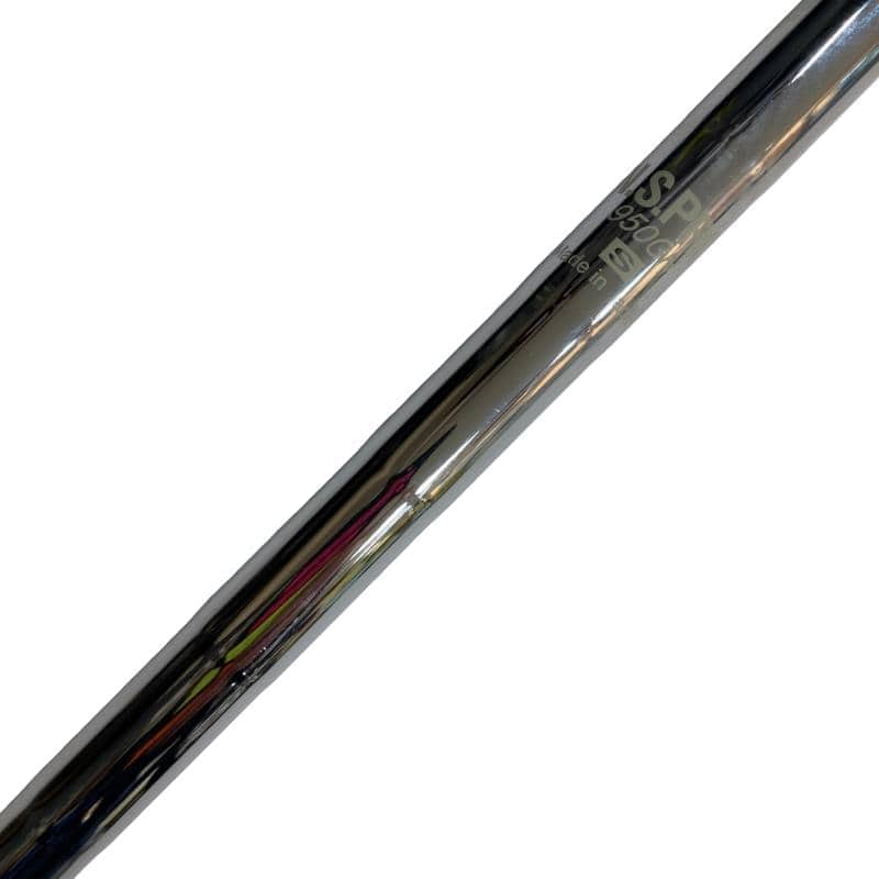 �b�����������������@�q�s�w�@�y�h�o�b�n�q�d�@�c�A�[���b�N�i�m�[���b�L�j�@�T�Q°�^�P�O°�@�l�h�c