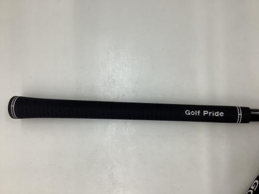 �c�i�|�T�@�T�Q°