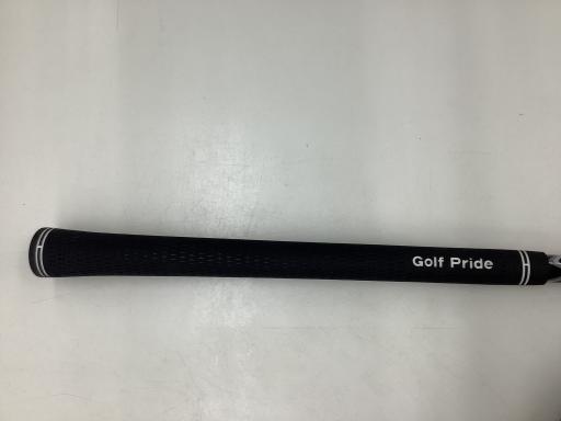 �c�i�|�T�@�T�U°