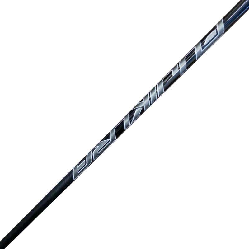 �o�`�q�`�c�x�l�@�`���@�r�l�n�j�d�@�l�`�w�@�P�O�D�T°