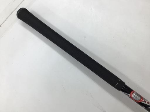 �l�S�@�@�X�D�T°