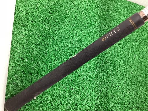 ogxy@oqdlhtl@lncdk@Tv