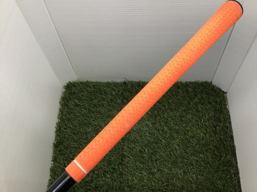 �f�w�@�S�t