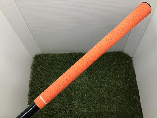 �f�w�@�T�t