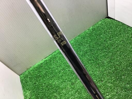 �b�����������������@�q�s�w�@�y�h�o�b�n�q�d�@�c�A�[�T�e���@�T�W°�^�O�U°�@�k�n�v