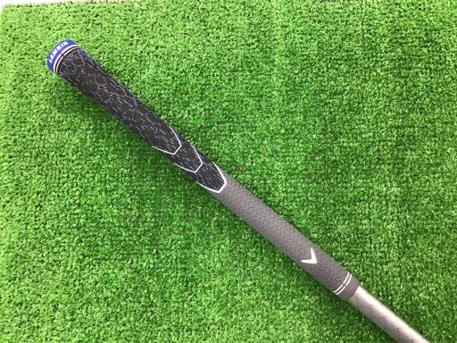 o`q`cxl@`@rlnjd@l`w@e`rs@tT