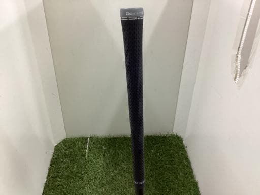 �s�r�P�@�@�X�D�T°