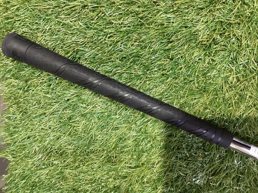 sntq@vdcfd@sv@TW°^PQ°