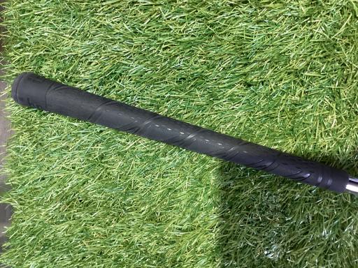 sntq@vdcfd@sv@SW°^OW°