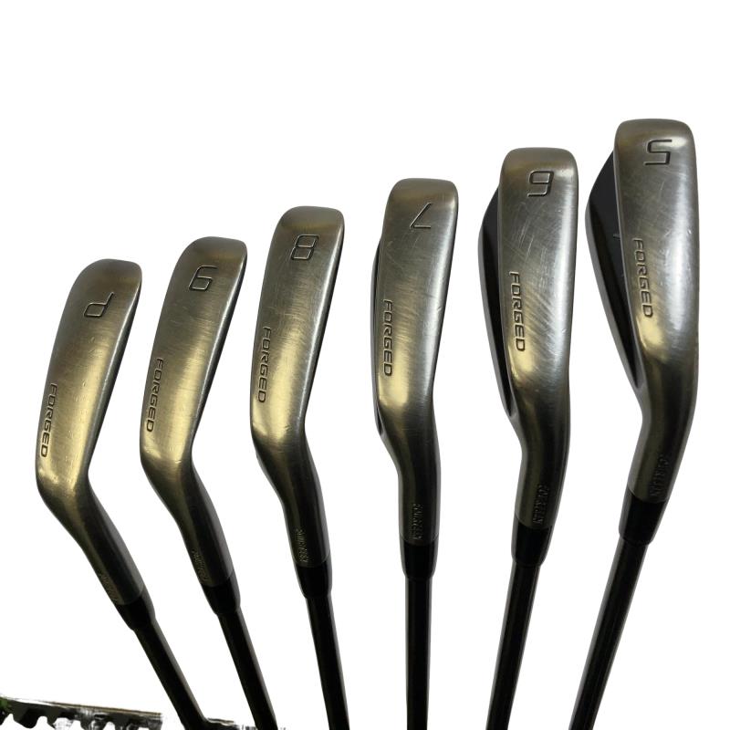 �s�a�|�T�@�e�n�q�f�d�c�@���C�g�u���b�N�@�U�r�i���{���F�U�{�Z�b�g�j