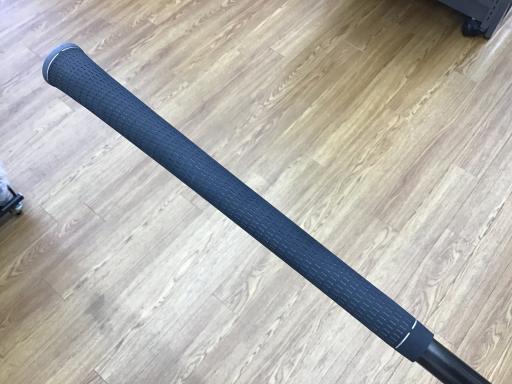 �l�S�@�P�O�D�T°