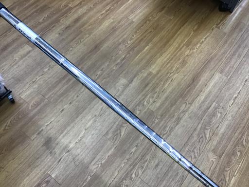 mhjd@hfmhsd@gxaqhc@hqnm@Rts