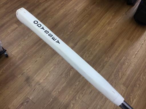 vghsd@gns@wf@l`qwl`m@ak`cd@RSC`