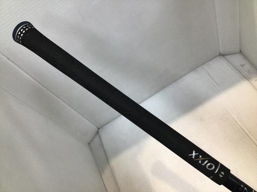 �w�w�h�n�i�Q�O�O�U�j�@�V�v