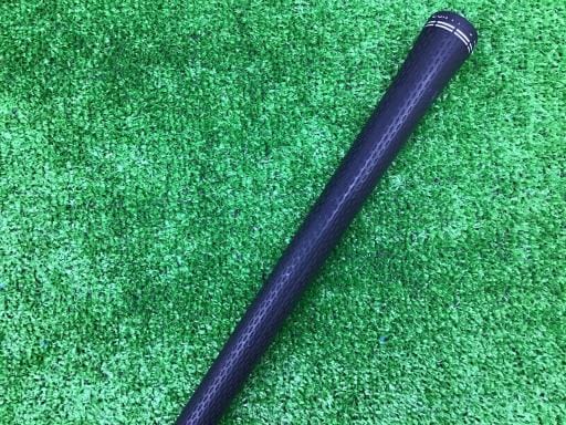 unjdx@rohm@lhkkdc@rlT@cA[N@TW°^OW°l