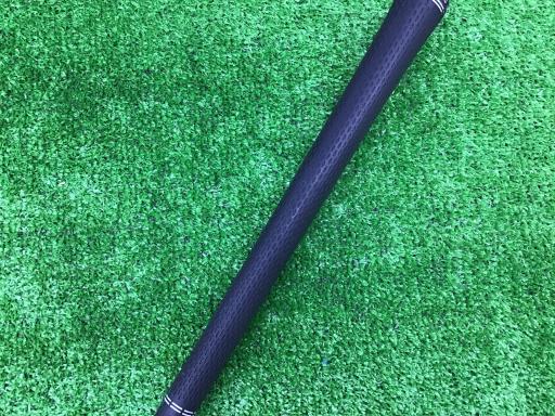 unjdx@rohm@lhkkdc@rlT@cA[N@TO°^PQ°e