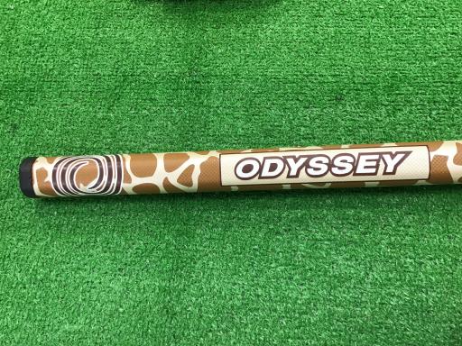 `|nmd@fhq`eed|ad`l@i`hkahqc@bqthrdq@RWC`