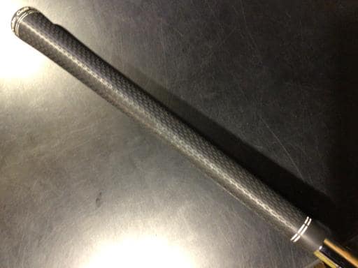 ls|QW@iDrodb|hu@TU°