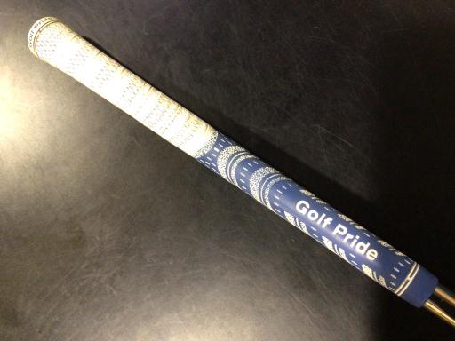 ls|QW@iDrodb|hu@TQ°